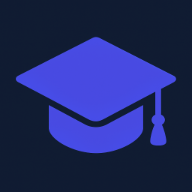 CCP-AppDS logo